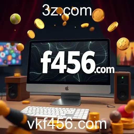 Popularidade Ascendente dos Sites de Jogos em 2025