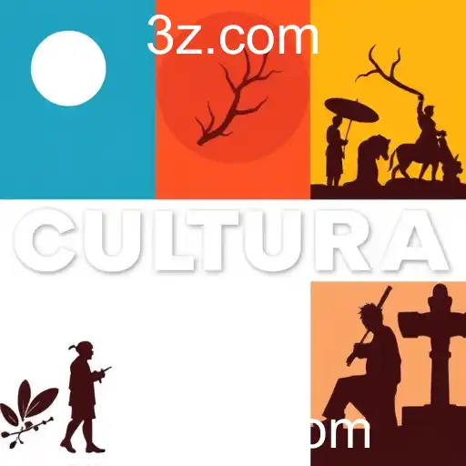 Expansão dos Jogos Online Dominando 2025