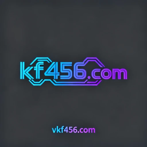 kf456.com