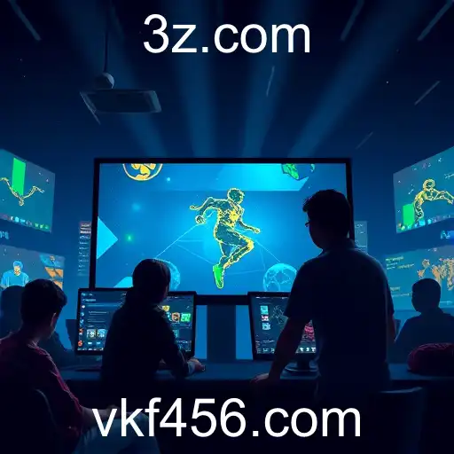 kf456.com