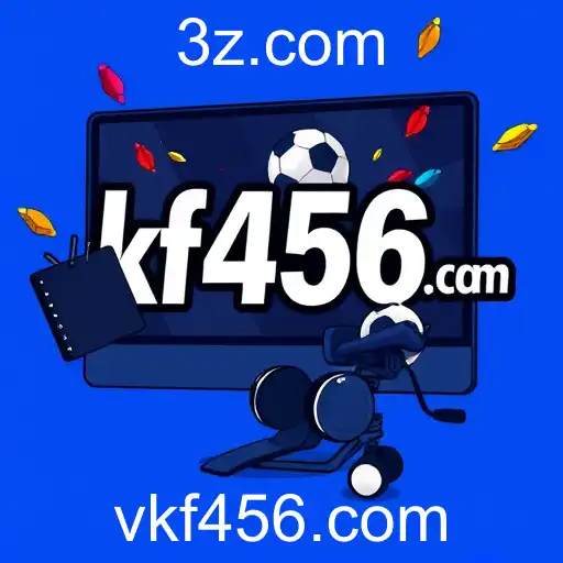 kf456.com