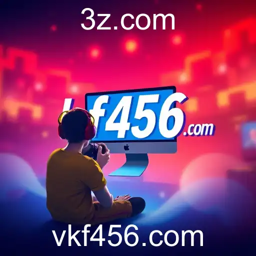 Ascensão dos Jogos Online em 2025