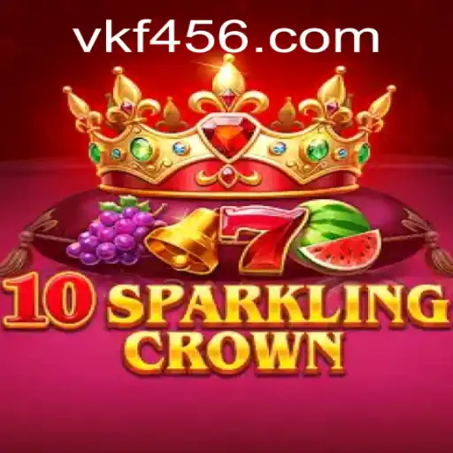 Unveiling the Exciting World of 10SparklingCrown: A Comprehensive Guide