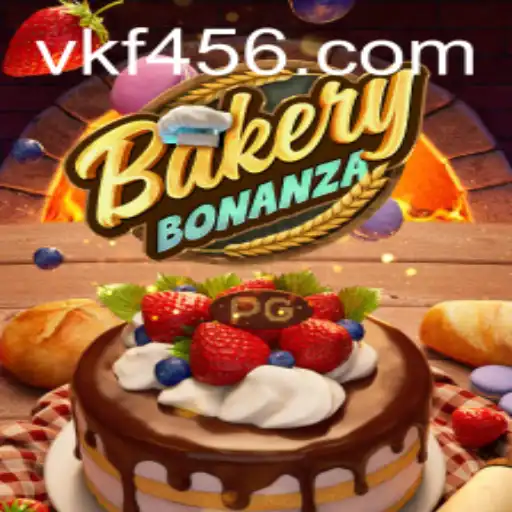 BakeryBonanza: The Ultimate Baking Challenge