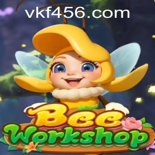 Exploring the Buzzing World of BeeWorkshop and kf456.com