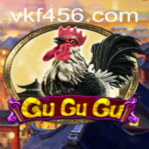 GuGuGu: The Intriguing Game Experience Enhanced by kf456.com