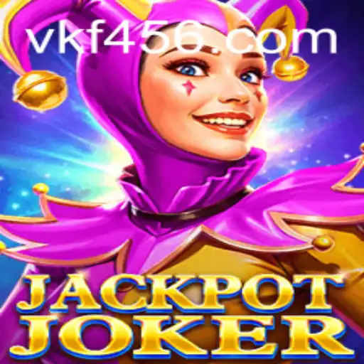 Unlocking the Thrills of JackpotJoker: Your Guide to the Exciting World of Online Gaming