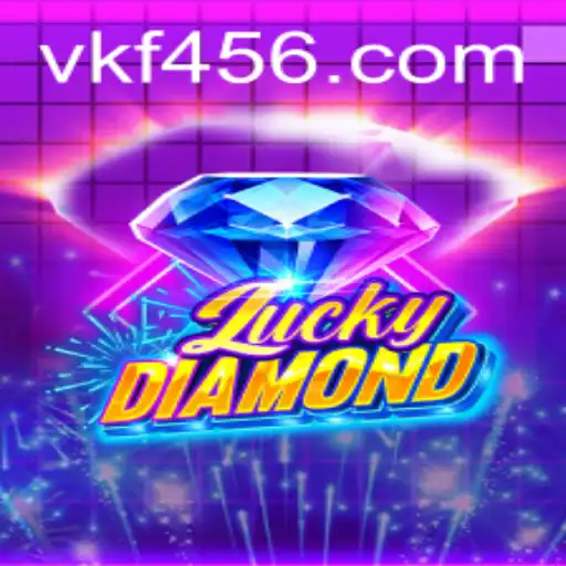 Mastering LuckyDiamond: An In-Depth Guide to the Game and Its Entertaining World
